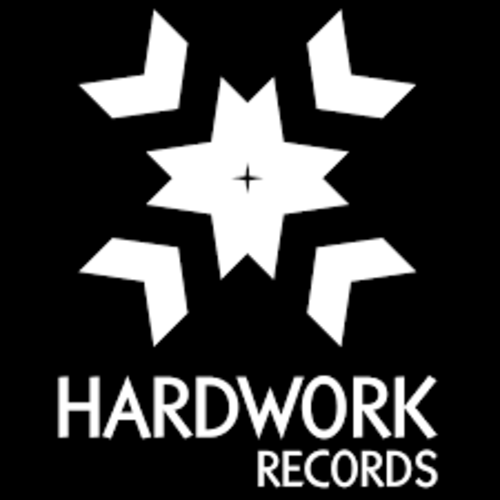 Hardwork Records