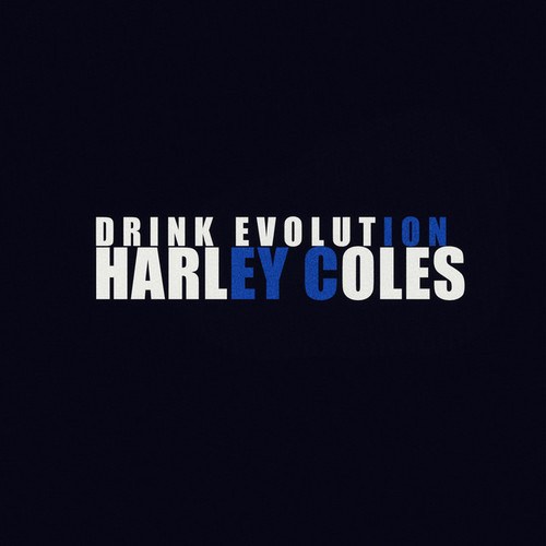Harley Coles