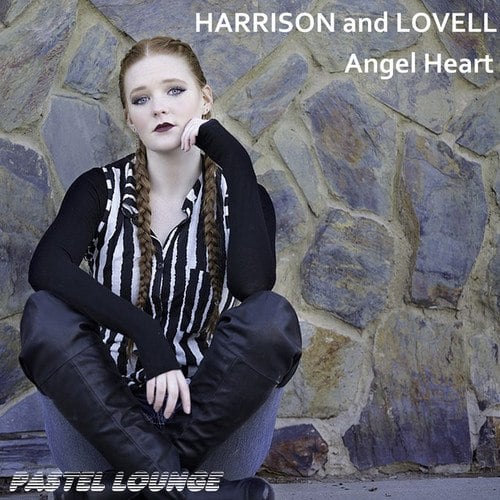 Harrison & Lovell