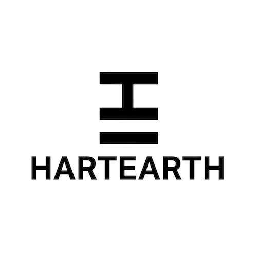 Hartearth