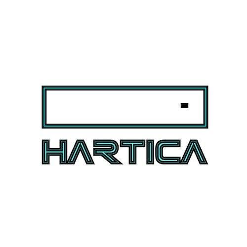 Hartica