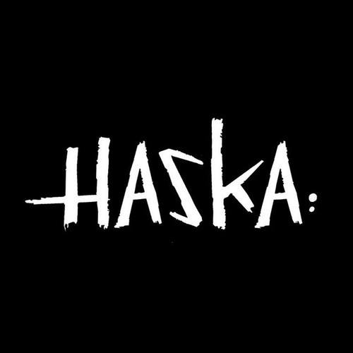 Haska