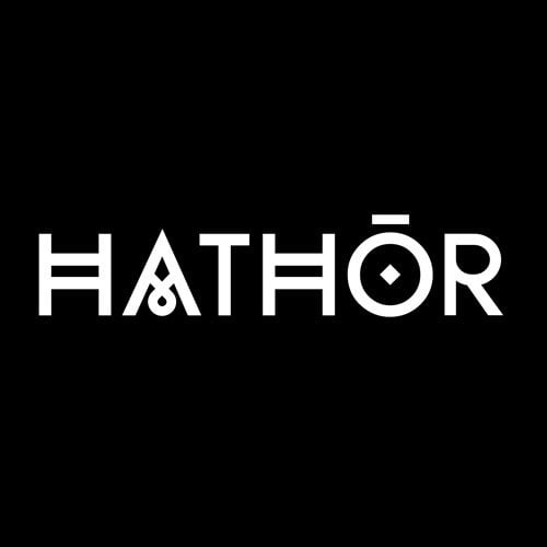 Hathōr