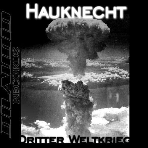 Hauknecht