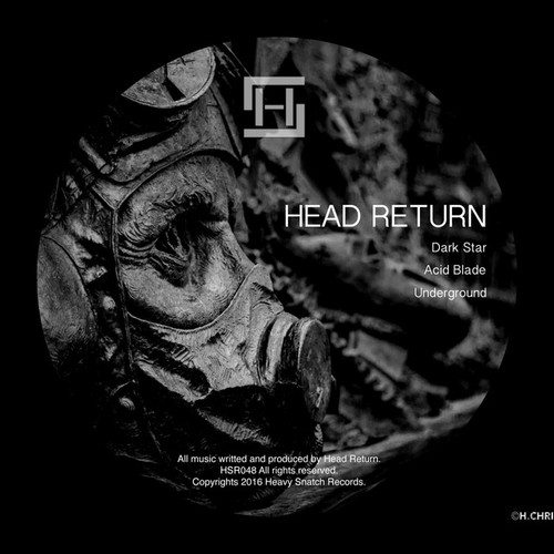 Head Return