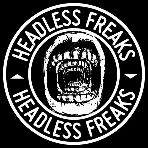 Headless Freaks