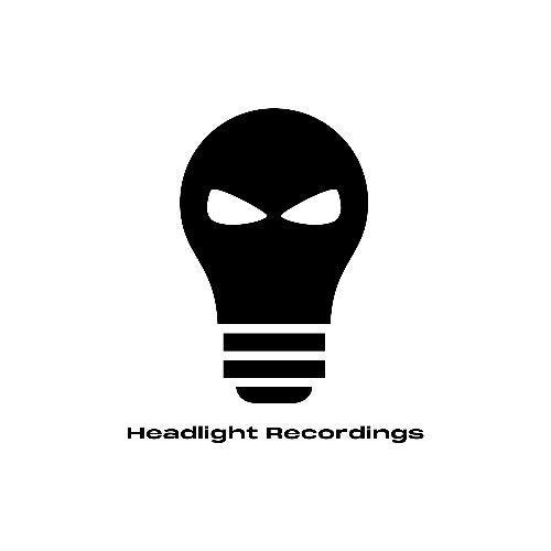 Headlight Recordings