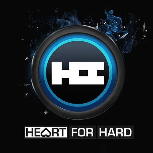 Heart For Hard Records