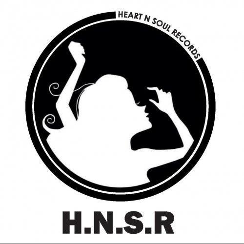 Heart N Soul Records