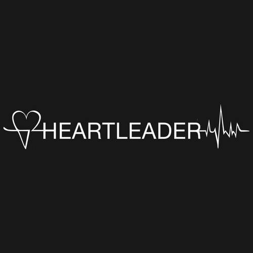 Heartleader