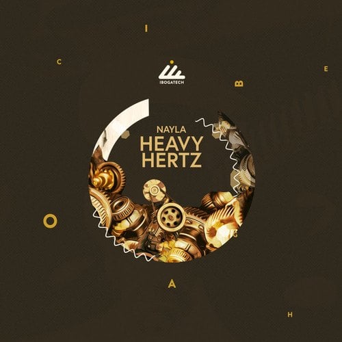 Heavy Hertz
