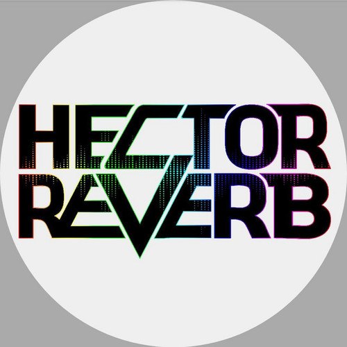 Hector Reverb