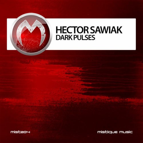 Hector Sawiak