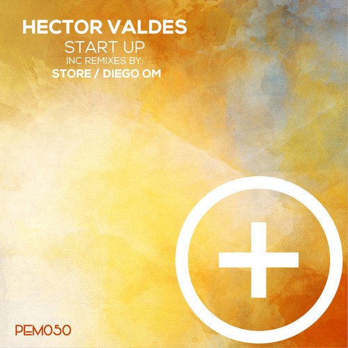 Hector Valdes