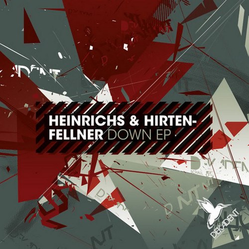 Heinrichs & Hirtenfellner