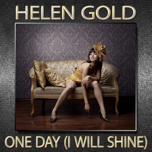Helen Gold