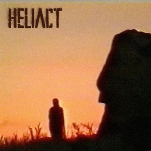 Heliact