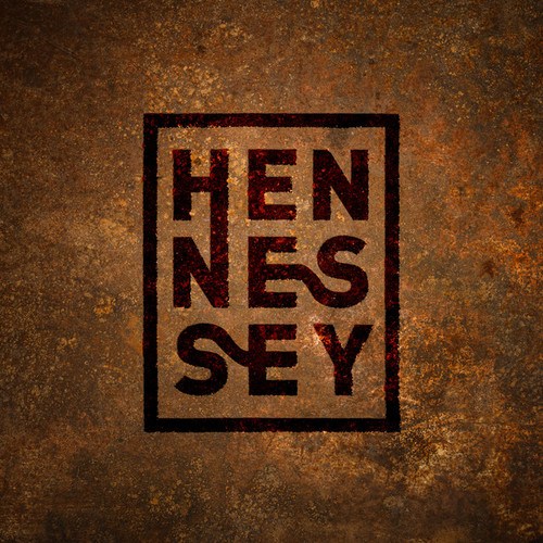 Hennessey (UK)