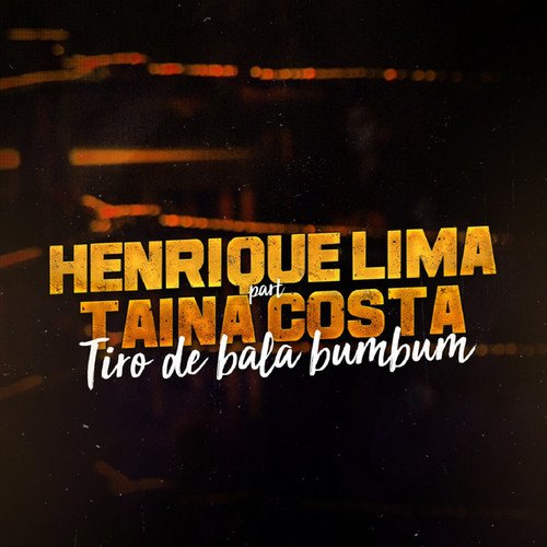 Henrique Lima