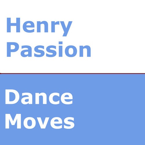 Henry Passion