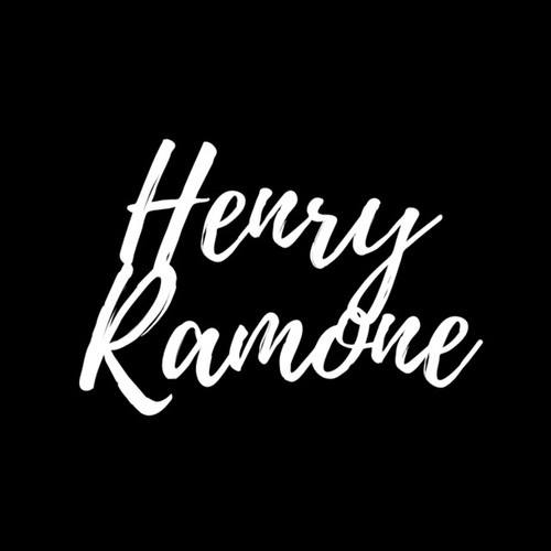 Henry Ramone