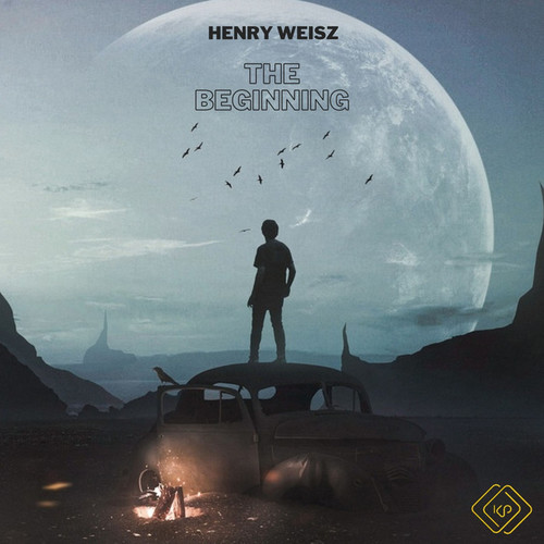 Henry Weisz