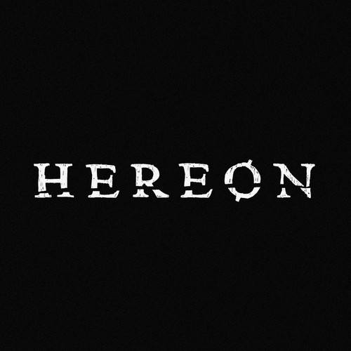 HEREON