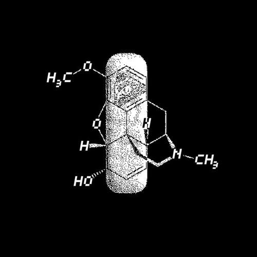 Hermeth