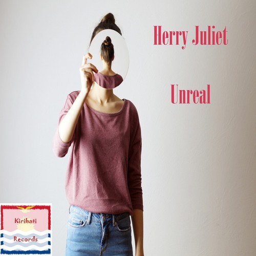 Herry Juliet