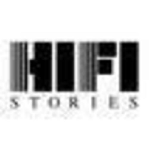 HiFi Stories