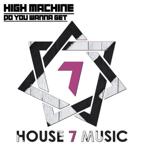 High Machine