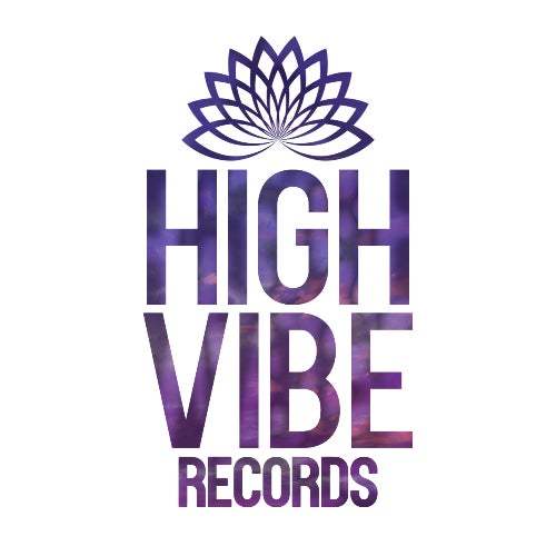 High Vibe Records