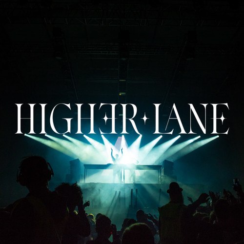 Higher Lane