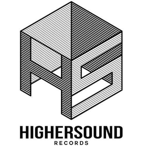Highersound Records