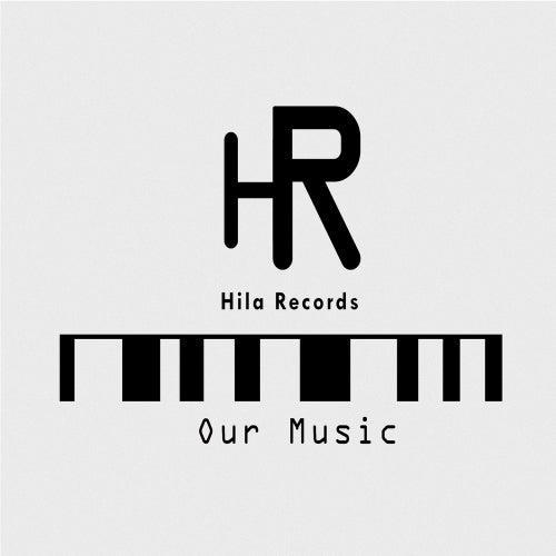 Hila Records