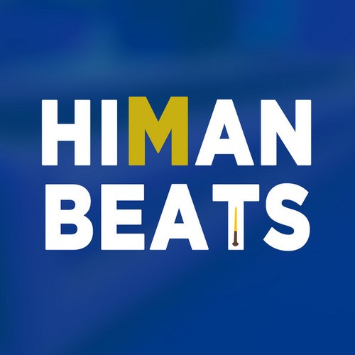 Himan Beats