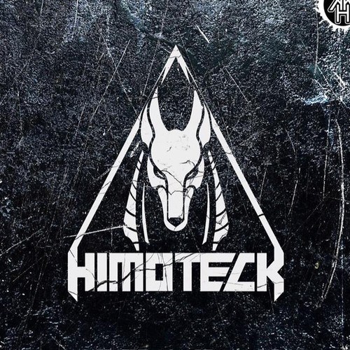 Himoteck