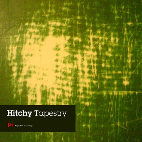 Hitchy