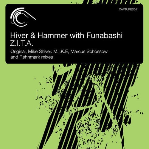 Hiver & Hammer
