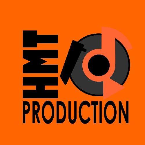 HMT PRODUCTION
