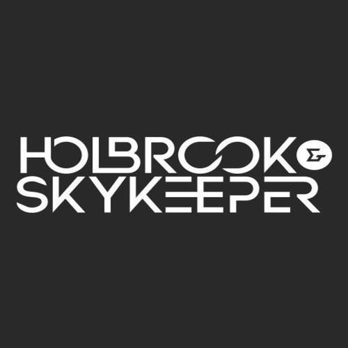Holbrook & SkyKeeper