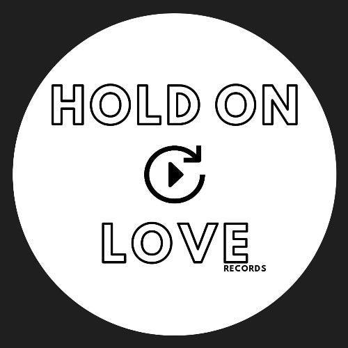 Hold On Love Records