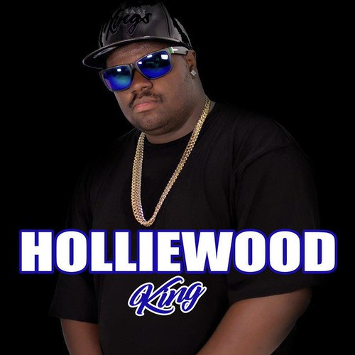 Holliewood King