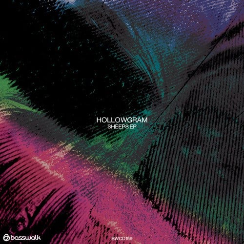 Hollowgram