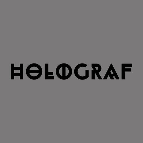 Holograf