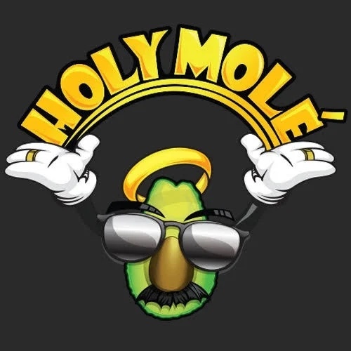 Holy Molé