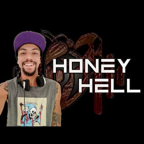 Honey Hell