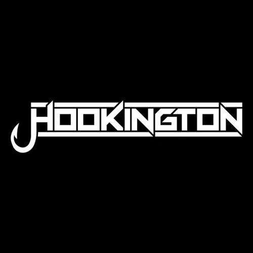Hookington