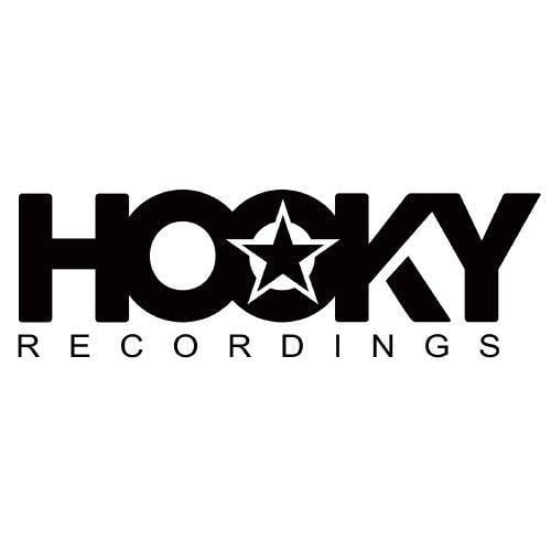 Hooky Recordings
