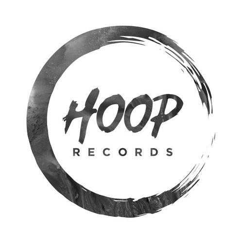 Hoop Records
